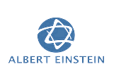 Albert Einstein