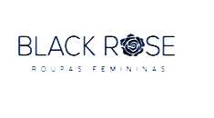 Black Rose
