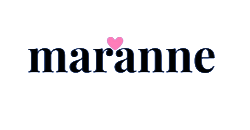 Maranne