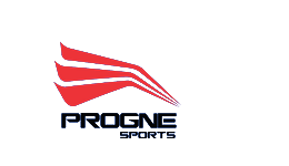 Progne Sports